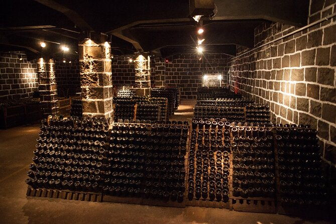 tour-gran-reserva-valley-of-the-vineyards