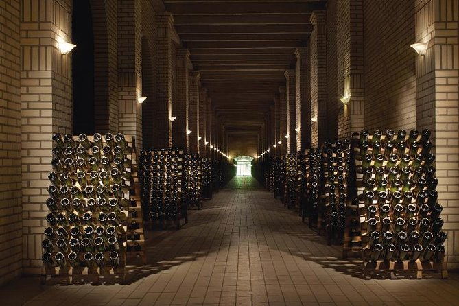 tour-gran-reserva-valley-of-the-vineyards