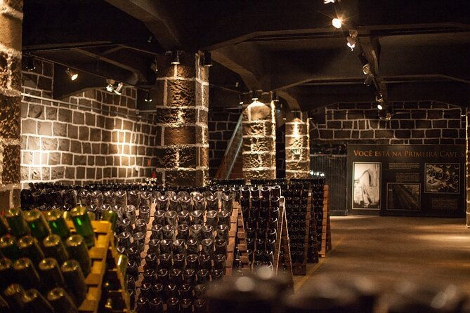 tour-gran-reserva-valley-of-the-vineyards