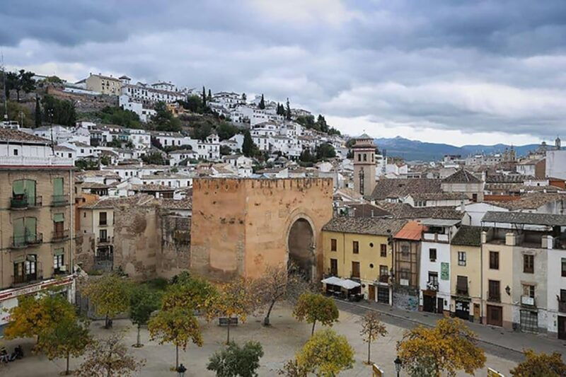 tour-granada-from-its-origin-albaicin
