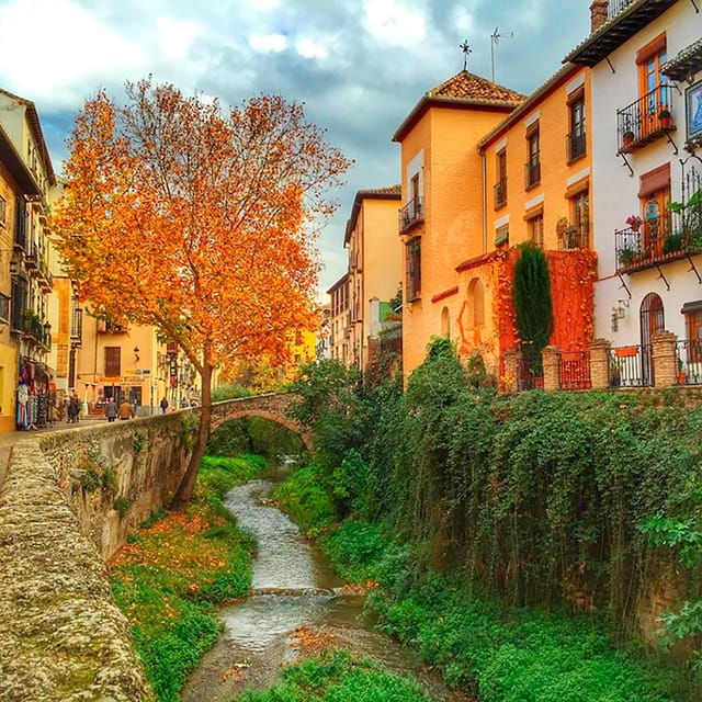 tour-granada-from-its-origin-albaicin