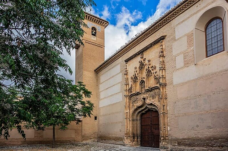 tour-granada-from-its-origin-albaicin