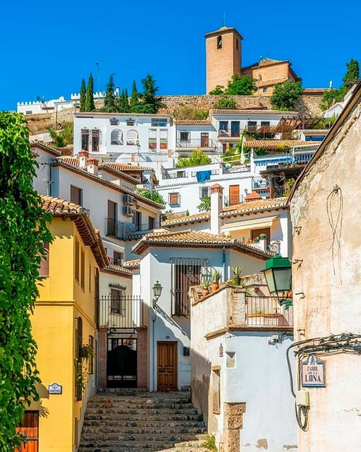 tour-granada-from-its-origin-albaicin