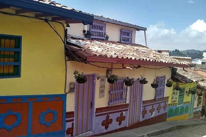 tour-guatape-and-coffee