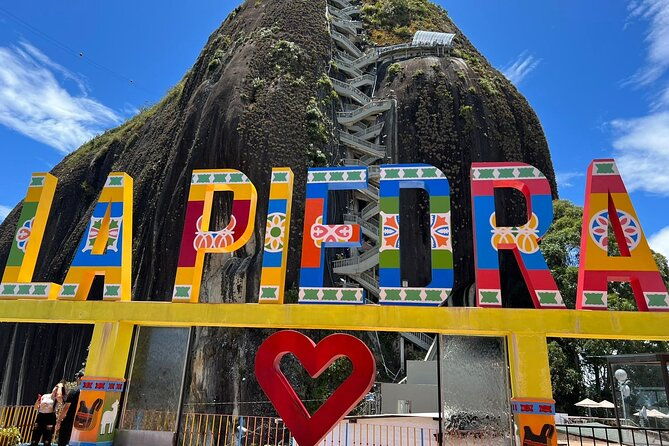 tour-guatape-and-coffee