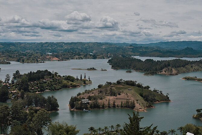 tour-guatape