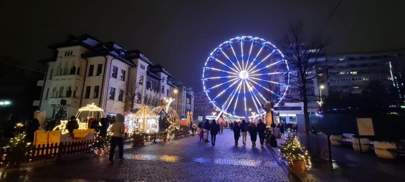 tour-guide-in-iasi-romania