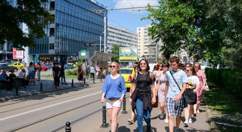 tour-guide-in-iasi-romania