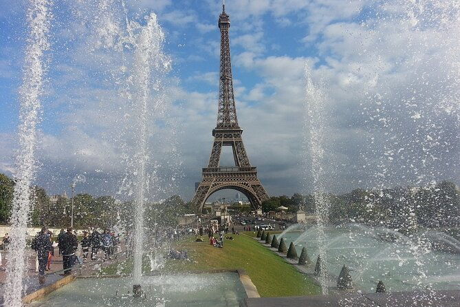 tour-guide-in-paris-visit-paris-with-your-official-guide