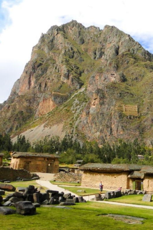 tour-guide-sacred-valley-pisa-ollantaytambo-chinchero