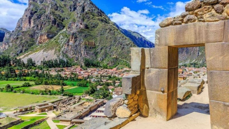 tour-guide-sacred-valley-pisa-ollantaytambo-chinchero