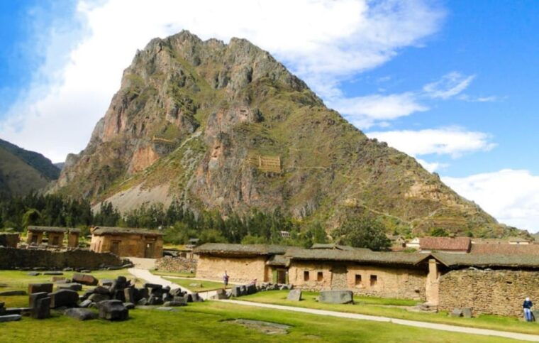 tour-guide-sacred-valley-pisa-ollantaytambo-chinchero
