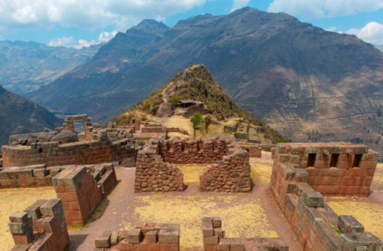 tour-guide-sacred-valley-pisa-ollantaytambo-chinchero