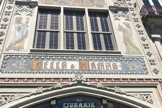 tour-hd-porto-4-hours-2