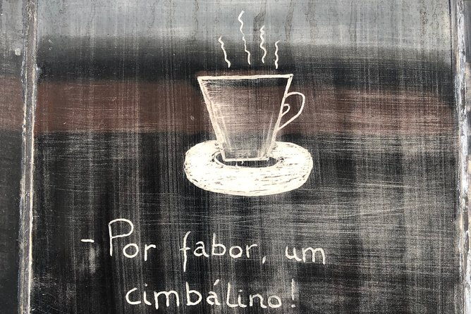 tour-hd-porto-4-hours-2