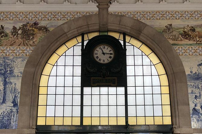 tour-hd-porto-4-hours-2