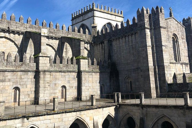 tour-hd-porto-4-hours-2