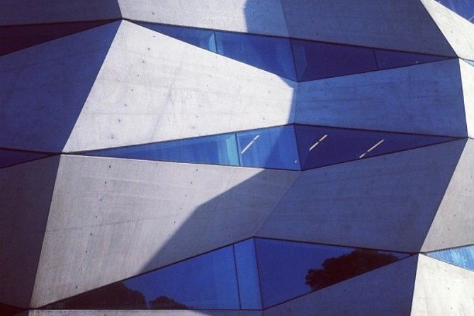 tour-hd-porto-4-hours-2