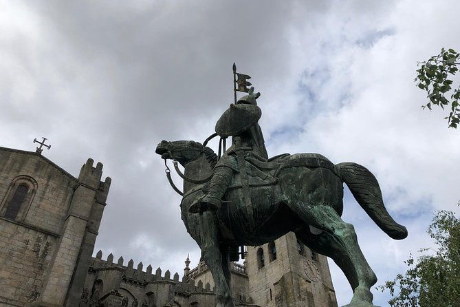 tour-hd-porto-4-hours