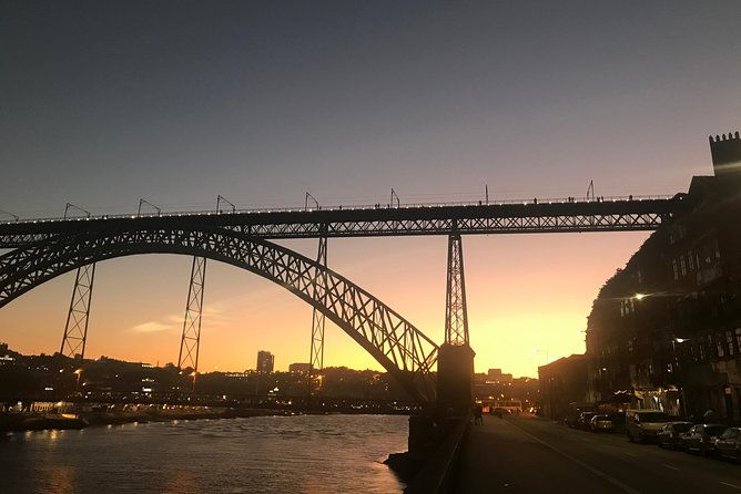 tour-hd-porto-4-hours