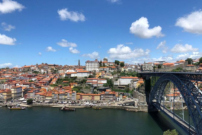 tour-hd-porto-4-hours