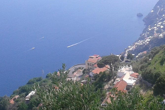 tour-herculaneum-and-pompeii-ruins-included-pizza