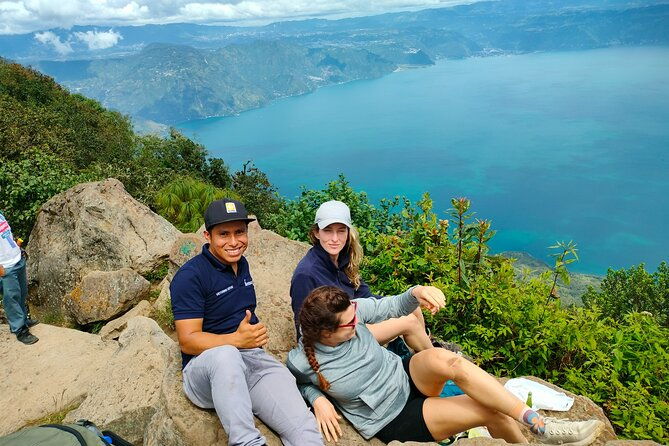 tour-hike-to-san-pedro-volcano