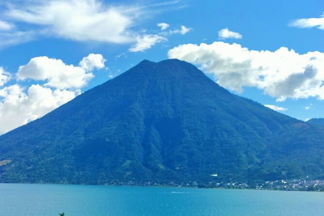 tour-hike-to-san-pedro-volcano