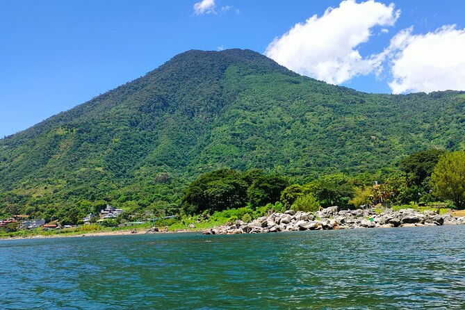 tour-hike-to-san-pedro-volcano