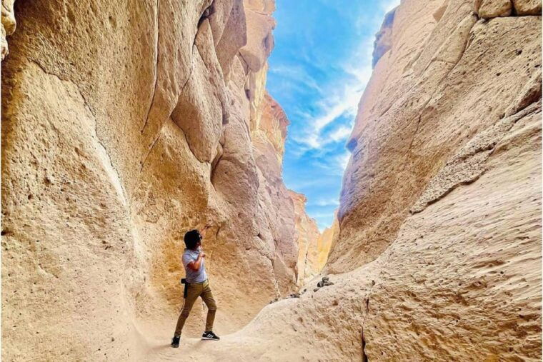 tour-hike-to-the-sillar-route-and-culebrillas-in-arequipa