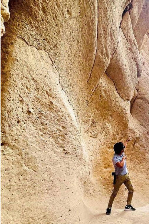 tour-hike-to-the-sillar-route-and-culebrillas-in-arequipa