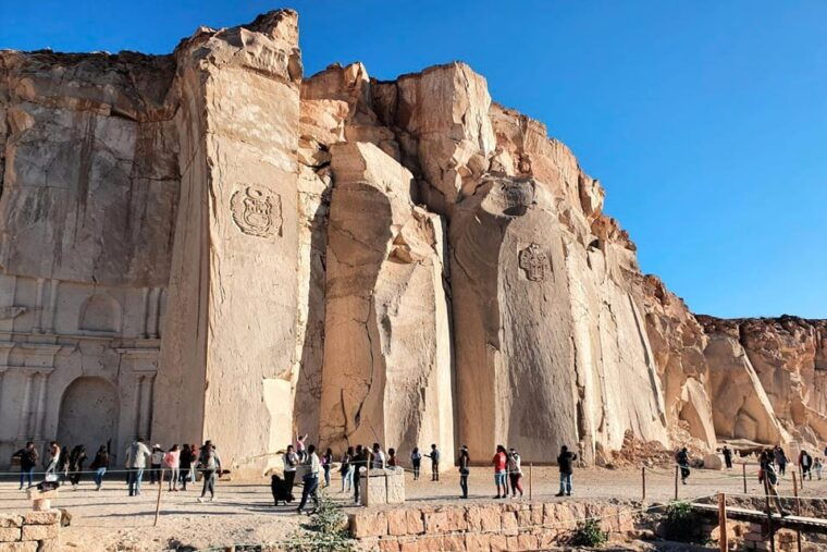 tour-hike-to-the-sillar-route-and-culebrillas-in-arequipa