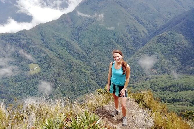 tour-hill-morrogacho-cocora-valley