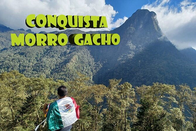 tour-hill-morrogacho-cocora-valley