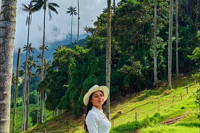 tour-hill-morrogacho-cocora-valley