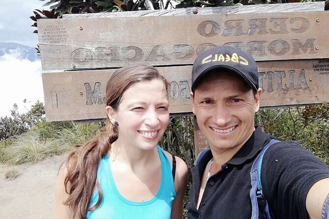 tour-hill-morrogacho-cocora-valley