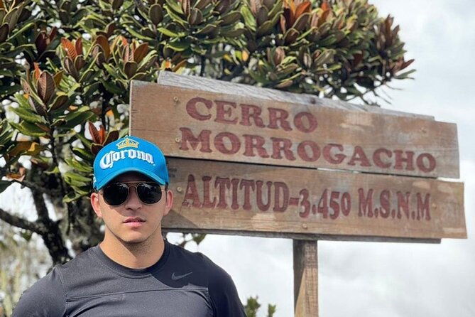 tour-hill-morrogacho-cocora-valley