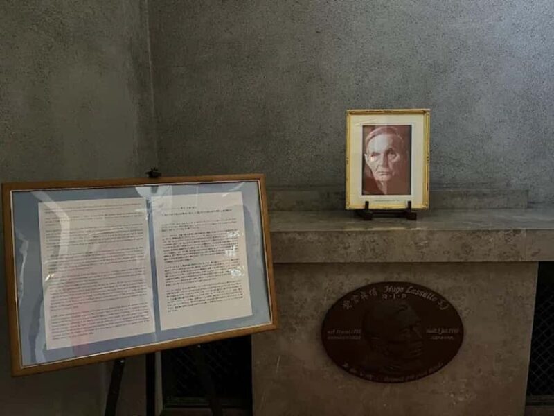 Tour Hiroshima: Explore Its Spiritual & Cultural Treasures - Key Points