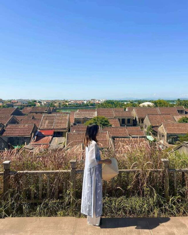 tour-hoi-an-ancient-town-flower-lanterns-coconut-forest