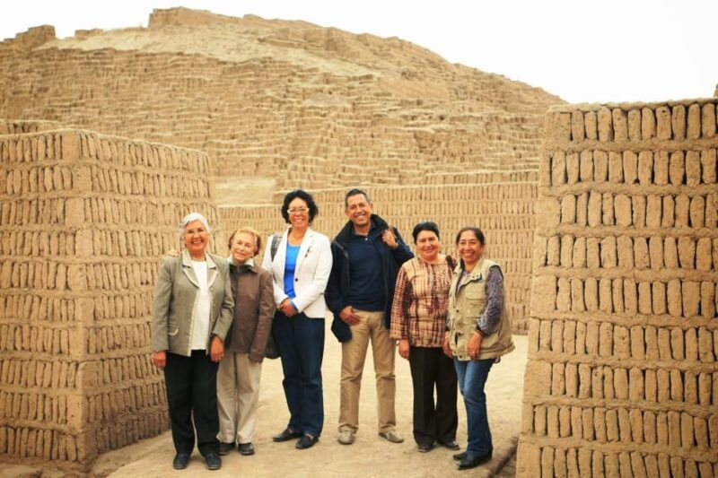 tour-huaca-pucllana-pyramids-and-pre-columbian-antiquity