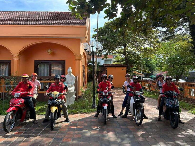tour-hue-on-the-back-of-a-motorbike