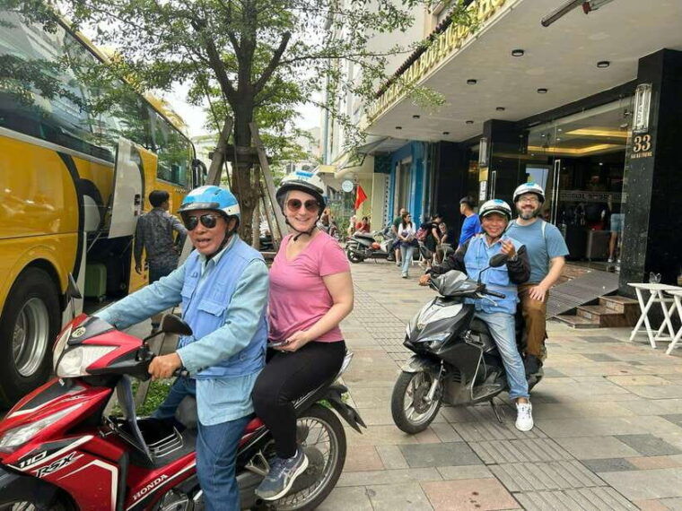 tour-hue-on-the-back-of-a-motorbike