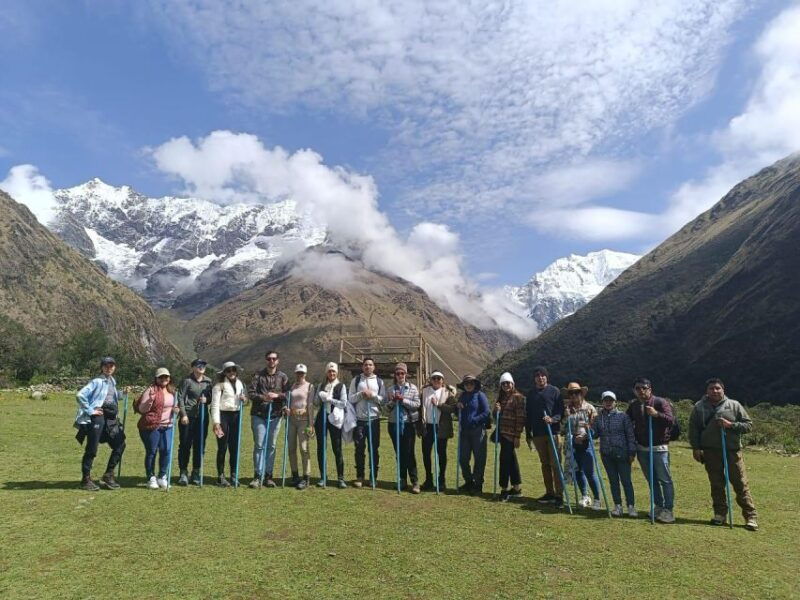 tour-humantay-lake-in-cusco-2