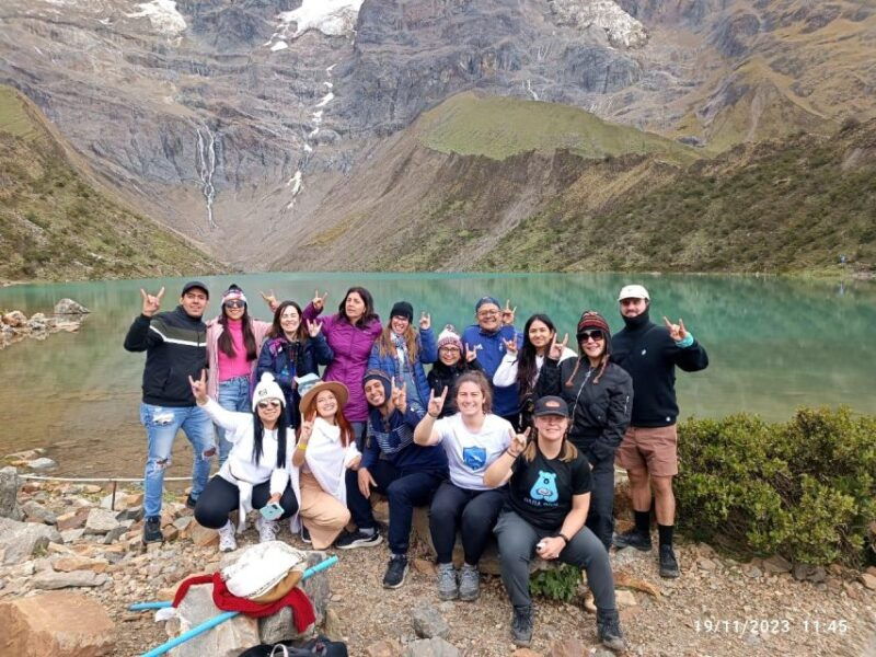 tour-humantay-lake-in-cusco-2