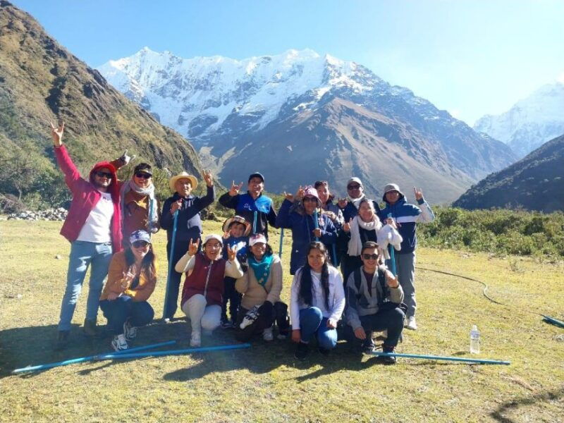 tour-humantay-lake-in-cusco-2