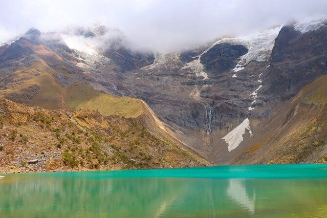 tour-humantay-lake-in-cusco