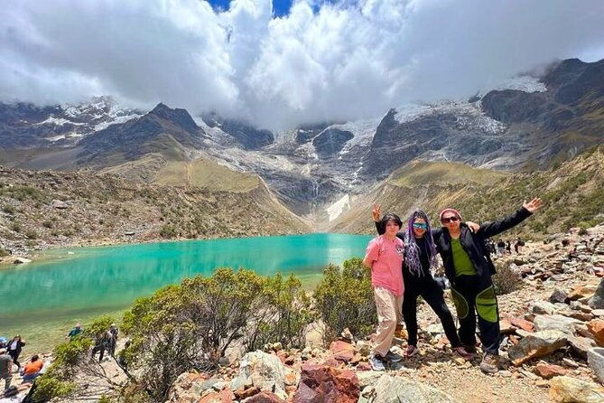 tour-humantay-lake-in-cusco