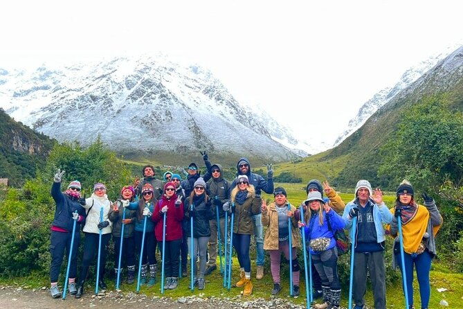 tour-humantay-lake-in-cusco