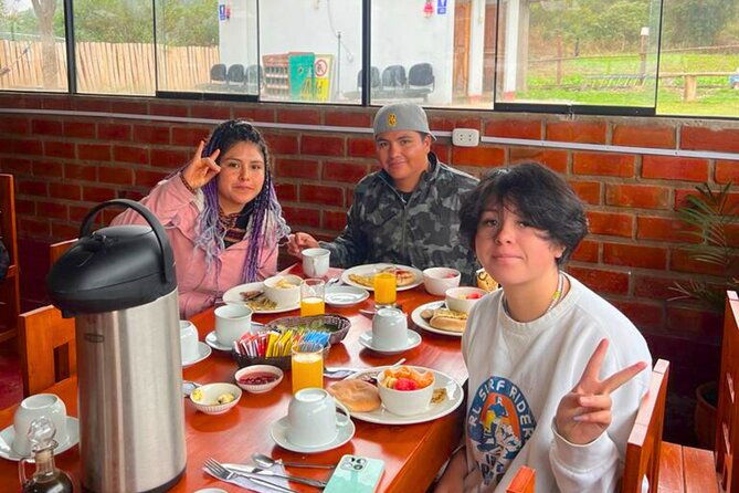 tour-humantay-lake-in-cusco