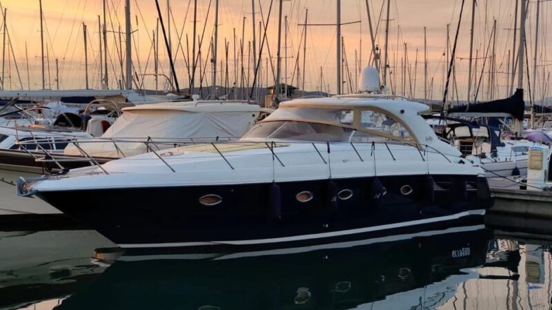 tour-in-a-boat-torrevieja